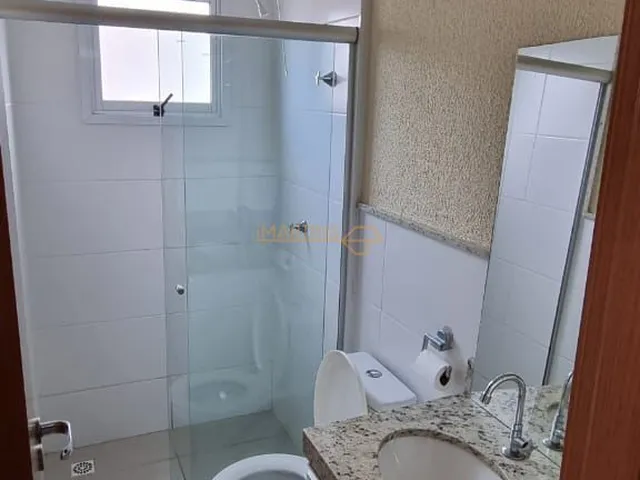 Imagem 4: Apartamento á Venda
