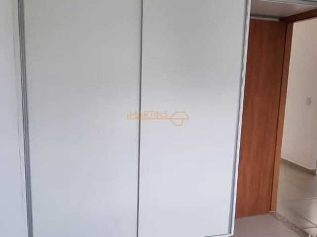 Imagem 2: Apartamento á Venda