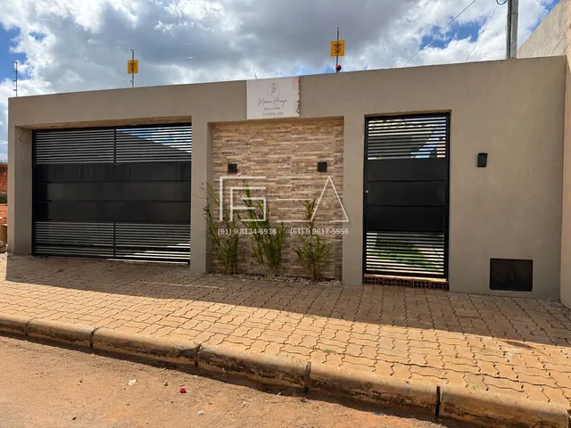 Imagem: EXCELENTE OPORTUNIDADE DE COMPRA! CASA COM