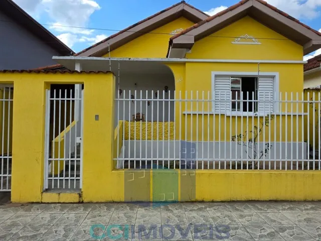 Imagem: CASA TEMPORADA em SANTA RITA DO SAPUCAÍ