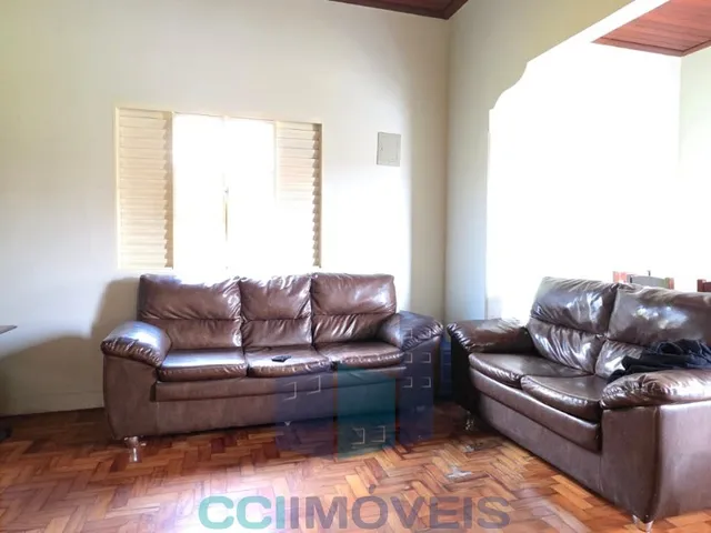 Imagem 4: CASA TEMPORADA em SANTA RITA DO SAPUCAÍ - MG, INATEL