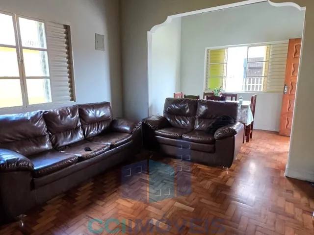Imagem 3: CASA TEMPORADA em SANTA RITA DO SAPUCAÍ - MG, INATEL