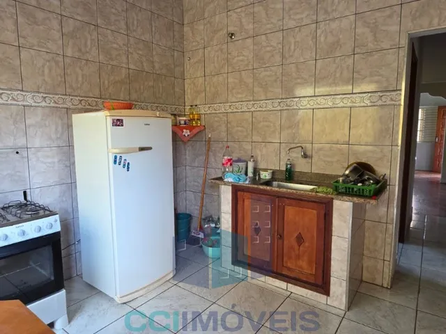 Imagem 8: CASA TEMPORADA em SANTA RITA DO SAPUCAÍ - MG, INATEL