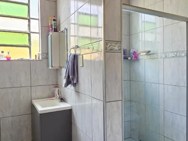 Imagem 5: CASA TEMPORADA em SANTA RITA DO SAPUCAÍ - MG, INATEL