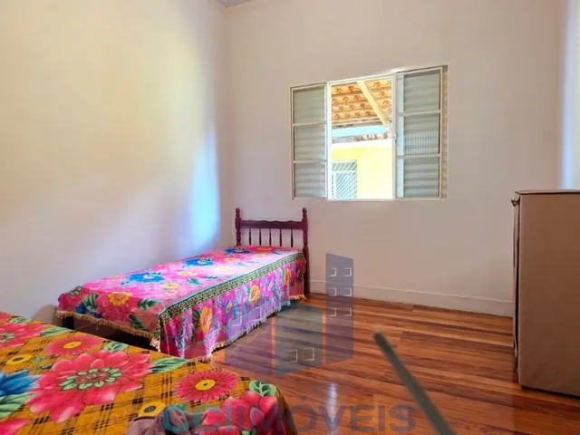 Imagem 6: CASA TEMPORADA em SANTA RITA DO SAPUCAÍ - MG, INATEL