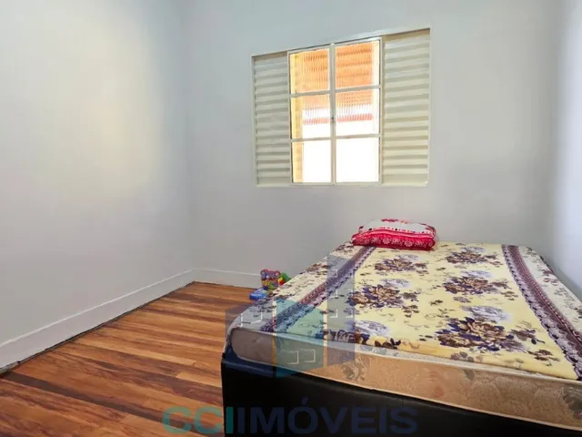 Imagem 2: CASA TEMPORADA em SANTA RITA DO SAPUCAÍ - MG, INATEL