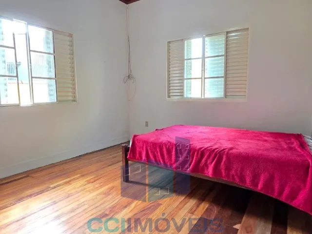 Imagem 10: CASA TEMPORADA em SANTA RITA DO SAPUCAÍ - MG, INATEL