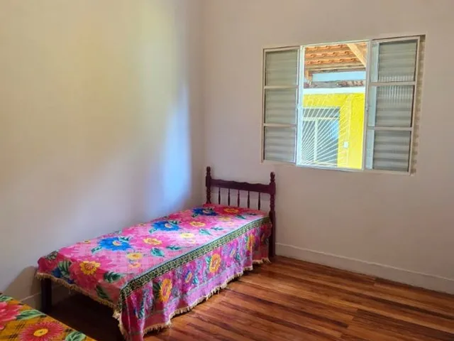 Imagem 9: CASA TEMPORADA em SANTA RITA DO SAPUCAÍ - MG, INATEL