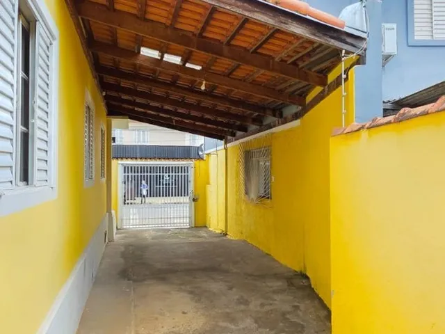 Imagem 7: CASA TEMPORADA em SANTA RITA DO SAPUCAÍ - MG, INATEL