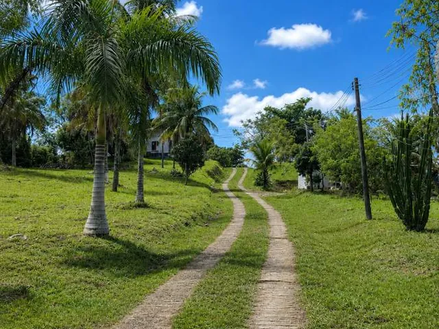 Imagem: Sítio para Venda em Tanguá, Posse dos