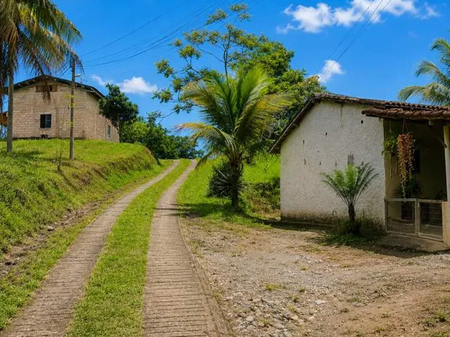 Imagem 14: Sítio para Venda em Tanguá, Posse dos Coutinho, 3 dormitórios, 1 suíte, 2 banheiros