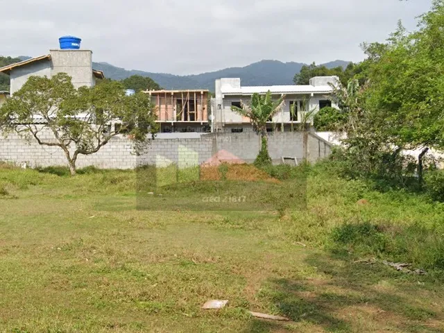 Imagem: REF. 175 Lindo Terreno no Bairro Ratones