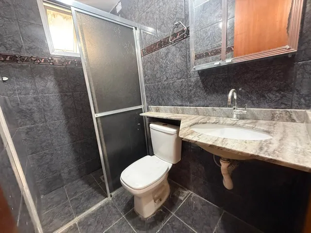 Imagem 7: Apartamento 2 Qtos - João Paulo I - Setor Bueno - Goiânia - 52m²