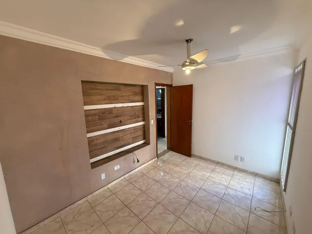 Imagem 9: Apartamento 2 Qtos - João Paulo I - Setor Bueno - Goiânia - 52m²