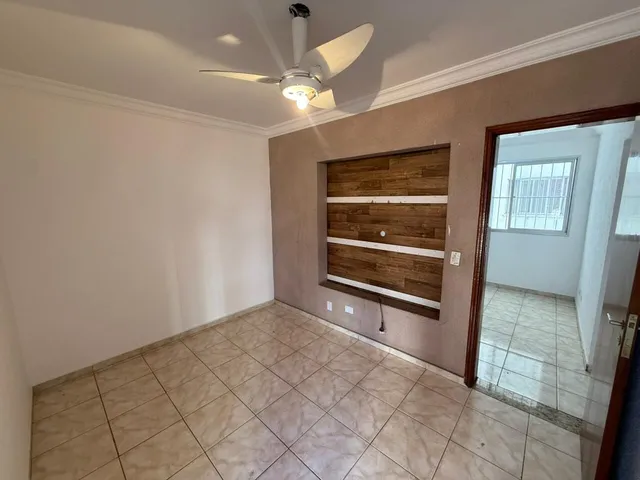 Imagem 11: Apartamento 2 Qtos - João Paulo I - Setor Bueno - Goiânia - 52m²