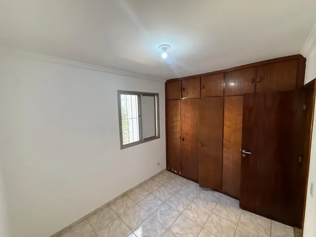 Imagem 4: Apartamento 2 Qtos - João Paulo I - Setor Bueno - Goiânia - 52m²