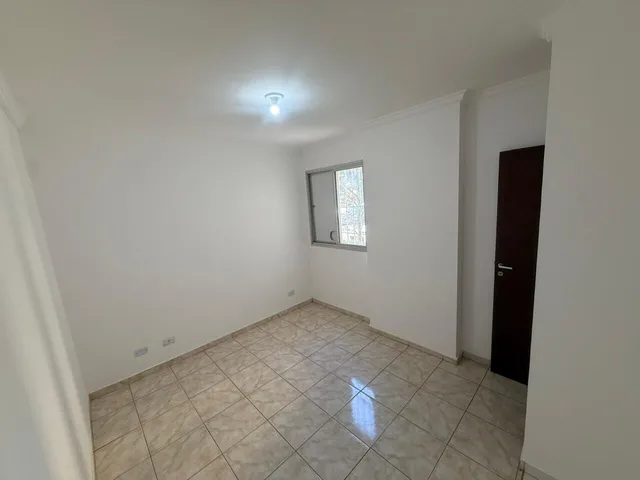 Imagem 3: Apartamento 2 Qtos - João Paulo I - Setor Bueno - Goiânia - 52m²