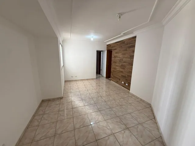 Imagem 8: Apartamento 2 Qtos - João Paulo I - Setor Bueno - Goiânia - 52m²