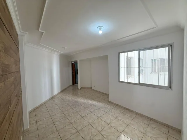 Imagem 15: Apartamento 2 Qtos - João Paulo I - Setor Bueno - Goiânia - 52m²