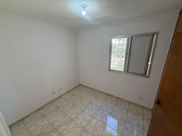Imagem 13: Apartamento 2 Qtos - João Paulo I - Setor Bueno - Goiânia - 52m²