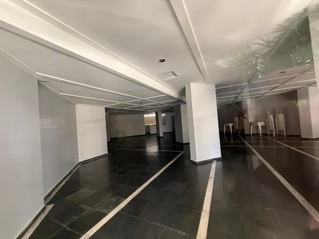 Imagem 16: Apartamento 2 Qtos - João Paulo I - Setor Bueno - Goiânia - 52m²