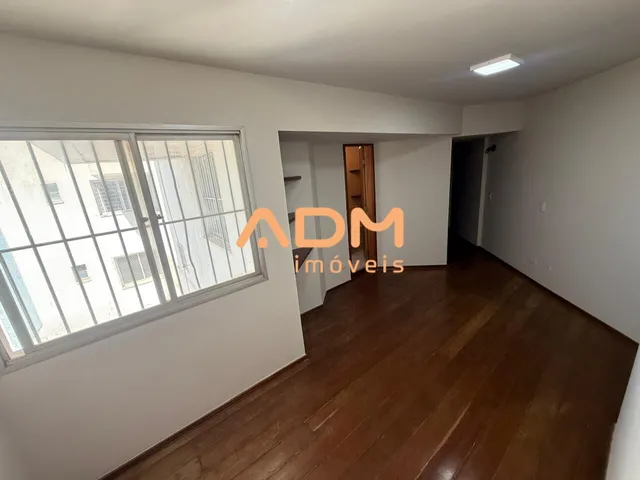 Imagem 9: Apartamento Cobertura Duplex 3 Qtos - Sendo 1 Suíte - João Paulo I - Setor Bueno