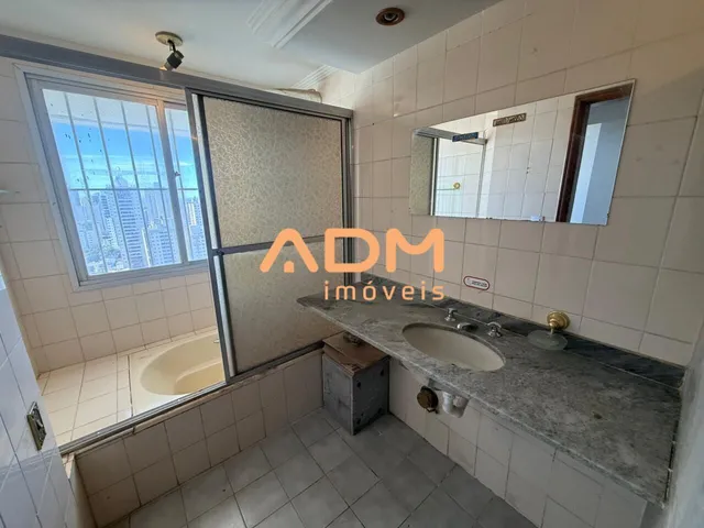 Imagem 3: Apartamento Cobertura Duplex 3 Qtos - Sendo 1 Suíte - João Paulo I - Setor Bueno