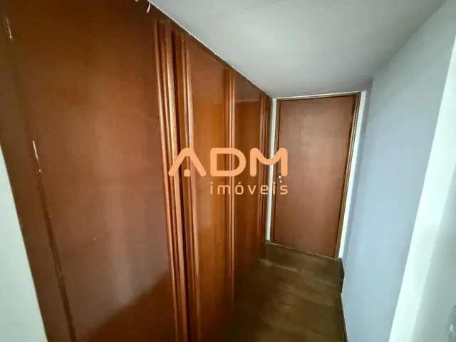 Imagem 10: Apartamento Cobertura Duplex 3 Qtos - Sendo 1 Suíte - João Paulo I - Setor Bueno