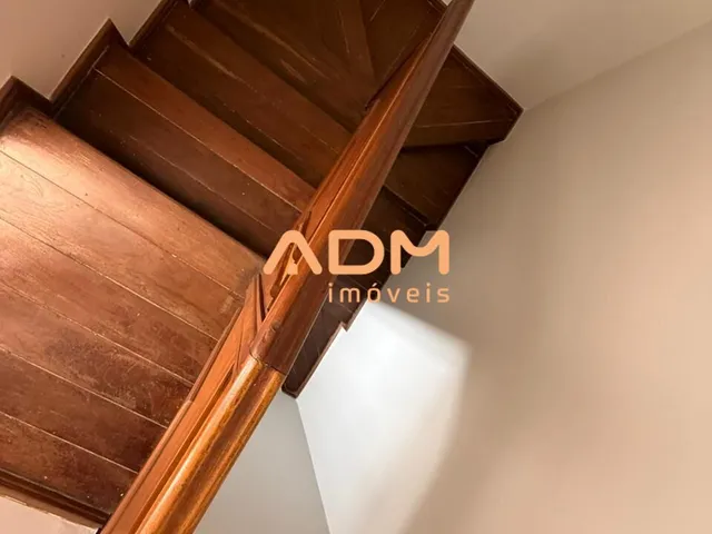 Imagem 4: Apartamento Cobertura Duplex 3 Qtos - Sendo 1 Suíte - João Paulo I - Setor Bueno