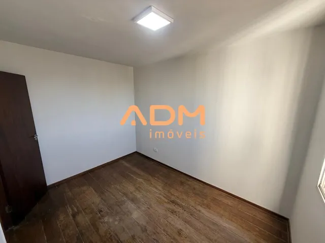 Imagem 13: Apartamento Cobertura Duplex 3 Qtos - Sendo 1 Suíte - João Paulo I - Setor Bueno