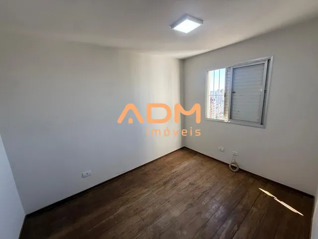 Imagem 14: Apartamento Cobertura Duplex 3 Qtos - Sendo 1 Suíte - João Paulo I - Setor Bueno
