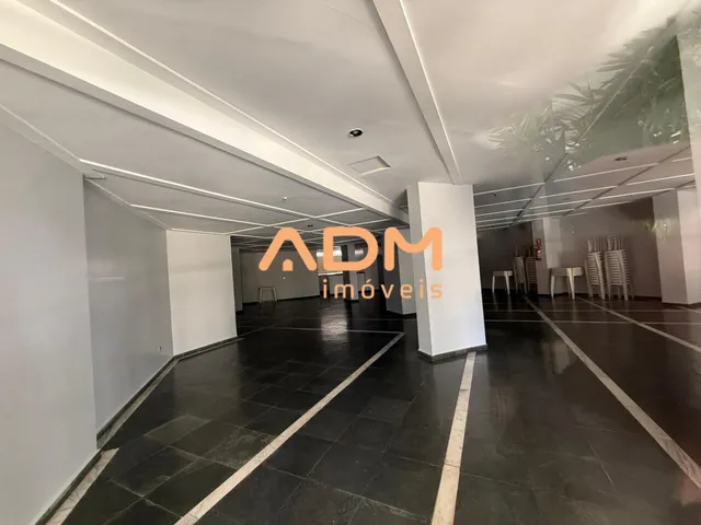 Imagem 12: Apartamento Cobertura Duplex 3 Qtos - Sendo 1 Suíte - João Paulo I - Setor Bueno