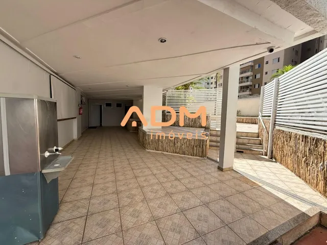 Imagem 5: Apartamento Cobertura Duplex 3 Qtos - Sendo 1 Suíte - João Paulo I - Setor Bueno