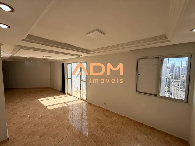 Imagem 15: Apartamento Cobertura Duplex 3 Qtos - Sendo 1 Suíte - João Paulo I - Setor Bueno