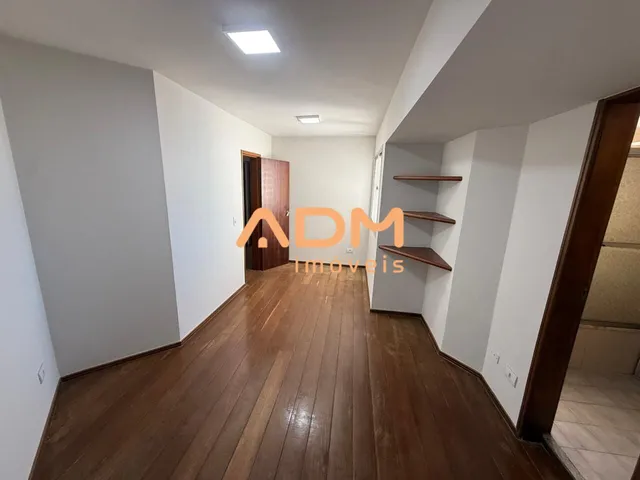 Imagem 7: Apartamento Cobertura Duplex 3 Qtos - Sendo 1 Suíte - João Paulo I - Setor Bueno