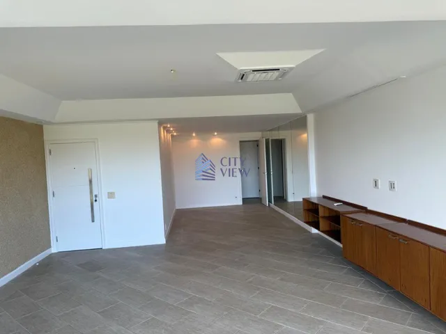 Imagem: APARTAMENTO 3 QUARTOS DE 140M² - CONDOMÍNIO