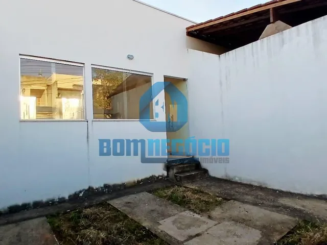 Imagem 14: Casa Baixa de 3 Quartos à venda, TIRADENTES, GOVERNADOR VALADARES - MG