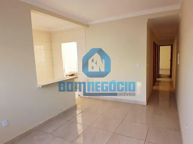 Imagem 13: Casa Baixa de 3 Quartos à venda, TIRADENTES, GOVERNADOR VALADARES - MG