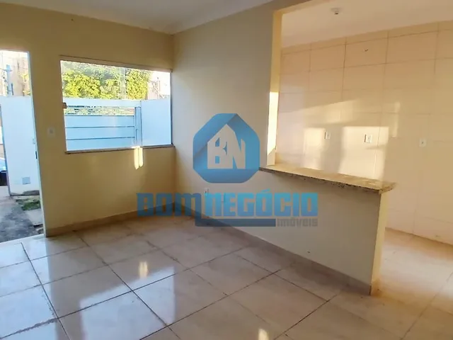 Imagem 10: Casa Baixa de 3 Quartos à venda, TIRADENTES, GOVERNADOR VALADARES - MG