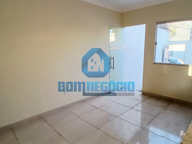 Imagem 12: Casa Baixa de 3 Quartos à venda, TIRADENTES, GOVERNADOR VALADARES - MG
