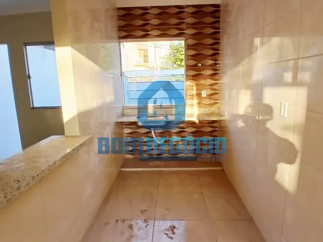 Imagem 11: Casa Baixa de 3 Quartos à venda, TIRADENTES, GOVERNADOR VALADARES - MG