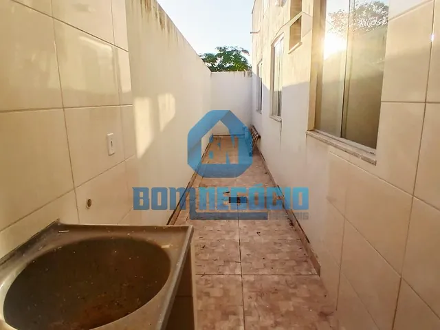 Imagem 9: Casa Baixa de 3 Quartos à venda, TIRADENTES, GOVERNADOR VALADARES - MG