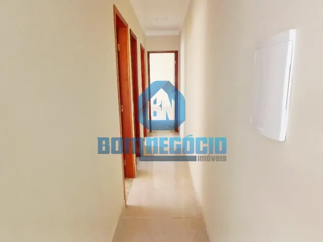 Imagem 7: Casa Baixa de 3 Quartos à venda, TIRADENTES, GOVERNADOR VALADARES - MG