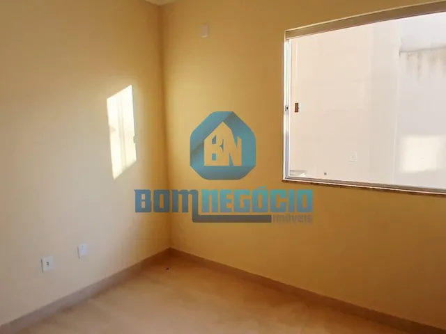 Imagem 6: Casa Baixa de 3 Quartos à venda, TIRADENTES, GOVERNADOR VALADARES - MG