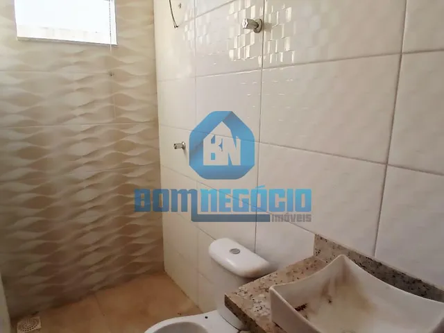 Imagem 8: Casa Baixa de 3 Quartos à venda, TIRADENTES, GOVERNADOR VALADARES - MG
