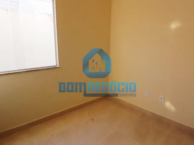 Imagem 5: Casa Baixa de 3 Quartos à venda, TIRADENTES, GOVERNADOR VALADARES - MG