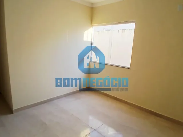 Imagem 4: Casa Baixa de 3 Quartos à venda, TIRADENTES, GOVERNADOR VALADARES - MG