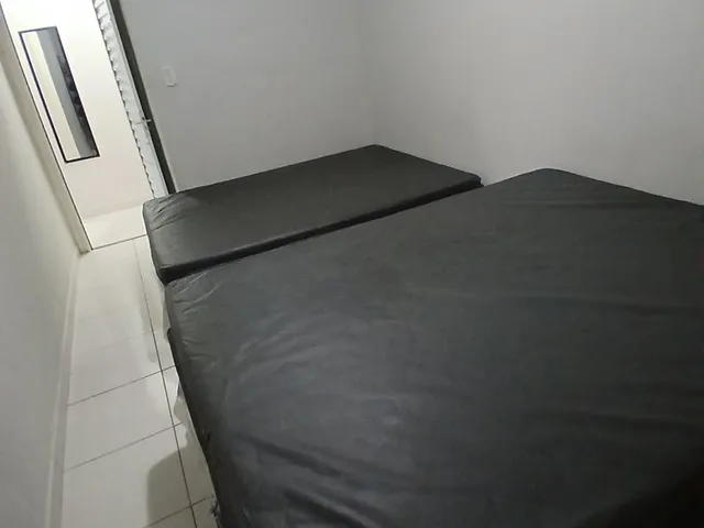 Imagem 11: Apartamentos no Litoral para Venda em Praia Grande no Bairro Balneário Maracanã