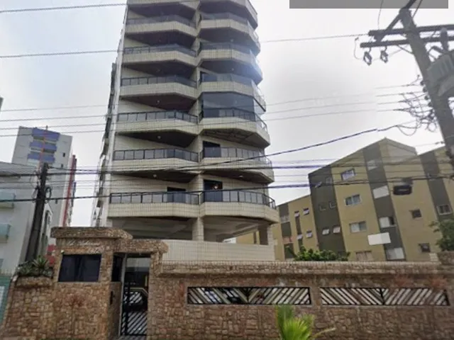 Imagem: Apartamentos no Litoral para venda em Praia