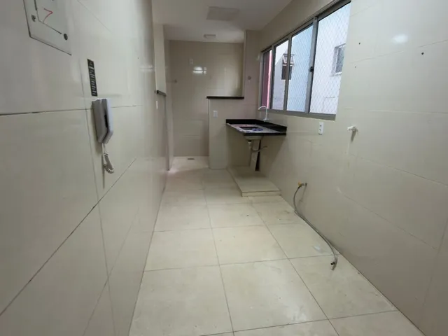 Imagem 4: Apartamento 2 Qtos - Sagarana - Setor Sul - Goiânia - 71m²